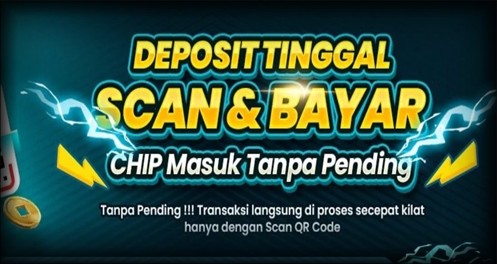 Pejuang168 Mobile